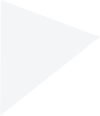 亚星游戏yaxin868com——教练培训流程