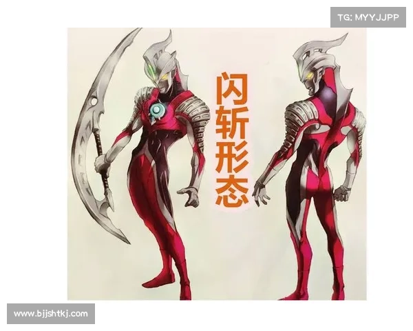 鬼泣5飞行手臂武器使用指南