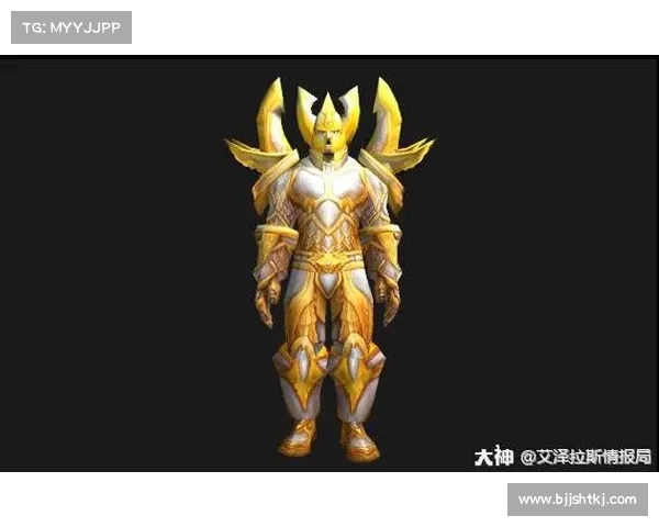 魔兽世界圣骑士盟约：装备等级选择的关键