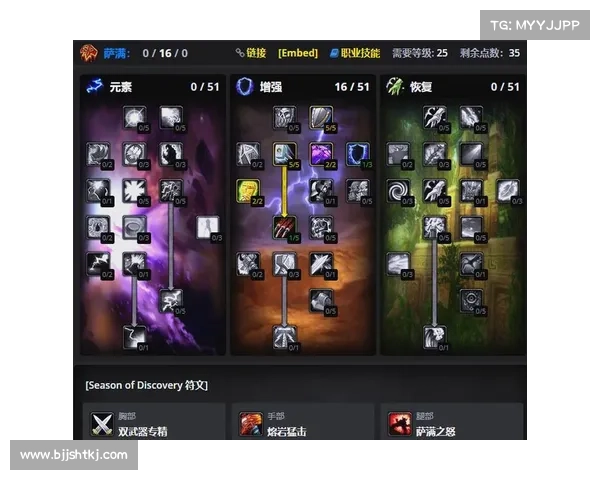 魔兽世界怀旧服:宠物技能栏升级攻略速成