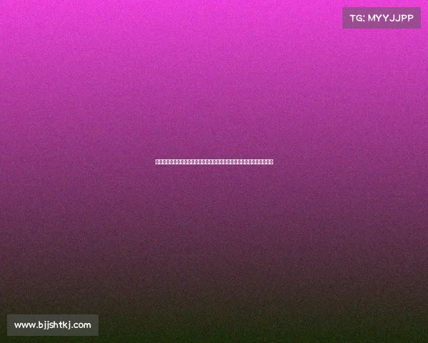 电子竞技俱乐部专机、《战队专属飞行堡垒：揭秘电竞俱乐部的云端征程》