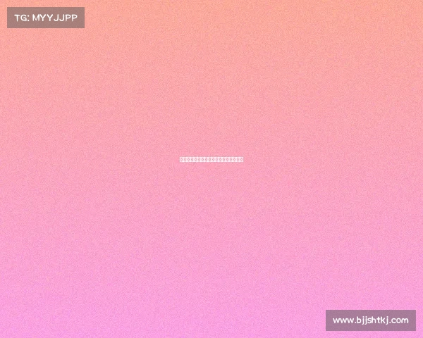 电子竞技是一个项目吗—电子竞技算不算