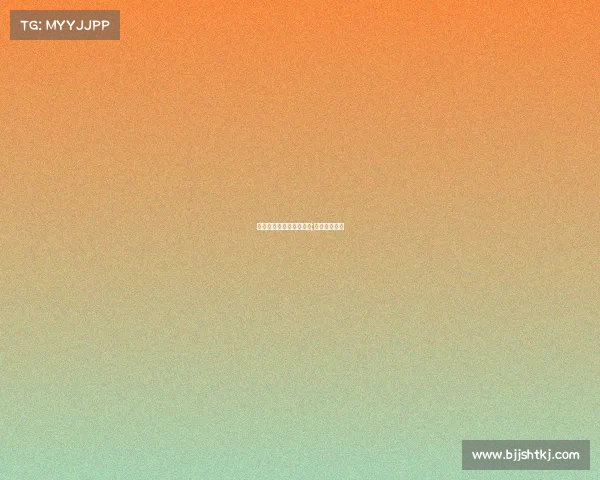 电子竞技的选手家族是谁;电子竞技人物