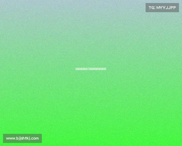 电子竞技考试难度(电子竞技员职业资格考试)